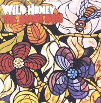 Wild Honey